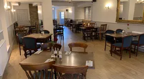 Castle Hotel - Image 2
