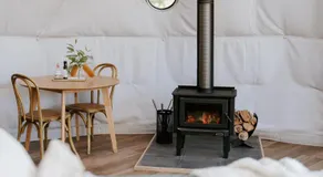Scribbly Farm, Boutique Southern Highlands Accommodation - Image 5