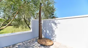 Pool house LUKA - Image 4
