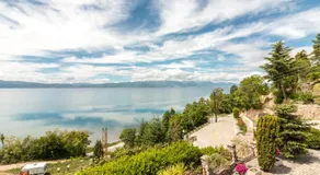 Apartments Koteski - Image 5