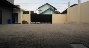 deKOST Madiun - Image 4