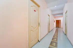 Hotel O Anna Nagar Madurai - Image 3
