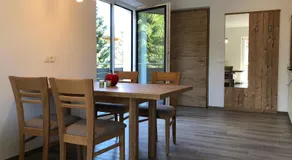 Apartment Obermair - Image 3