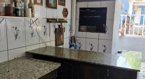 Pousada Sorriso da Mata.. - Image 5
