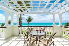 Royal West Indies - Image 3