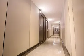 M7 Business Hotel - Image 4