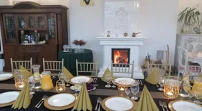 Hotel u Liska - Image 5