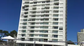 Apartamento Punta del Este - Image 4