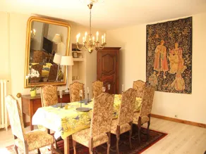 Elegant familiehus i Bouix - Image 3