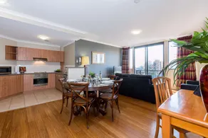 Mont Clare Boutique Apartments - Image 2