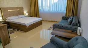 Summer Villa - Image 2