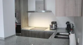 Casa Tosta - Image 4