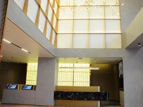 Starway Hotel Xichang Qionghai National Wetland Park - Image 5