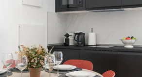 M23 BILBAO APARTMENTs - Image 5