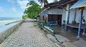 Labore Homestay - Image 4