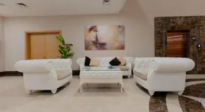 Alau Hotel - Image 4