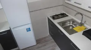 Sv & Angel Apartment - Image 3