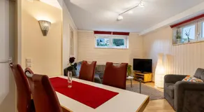 Ferienwohnung Walter - Image 3
