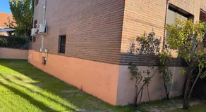 Estudio Las Rozas de Madrid - Image 4