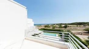 B&B Villa Cinzia - Image 4