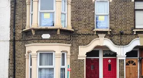 East End London Garden Flat - Image 5