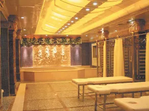 Chengde Yunshan Hotel - Image 3