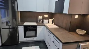 Ákos Apartman - Image 3