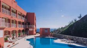 Playa Paraiso-Apartment 4 you - Image 2
