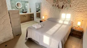 Boutique Playa DanRay - Image 2