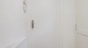 Kokett Apartment - Image 5