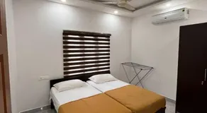 Jwel homes inn - Image 5