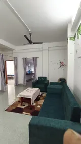Nivarana Vatika (Home Stay) - Image 2