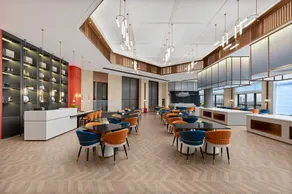 Mehood Hotel (Sanya Xinhong Port Yalong Bay)) - Image 2