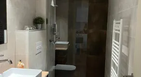 Apartamento Cameros - Image 2