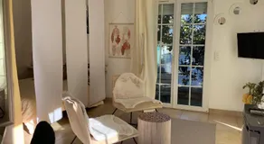 Location Studio de charme - Image 2
