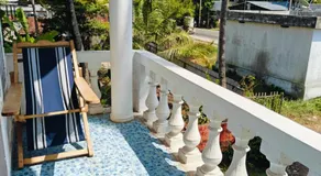Heinrich Wolfi Heritage Inn - Image 3