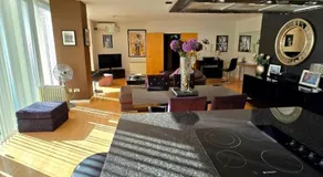 Luxury Apartment Best location in Liverpool city center - Image 5