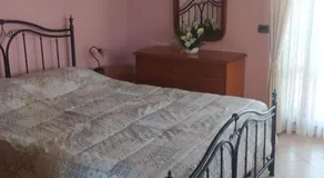 Casa vacanze - Image 2