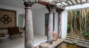 Geoffrey Bawa's Home Number 11 - Image 3