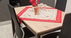 B&B Giusy - Image 5