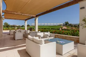 Aphrodite Hills Rentals - Superior Villas - Image 4