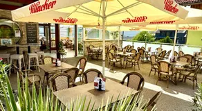 Restaurant - Café - Pension HASSLER - Image 5