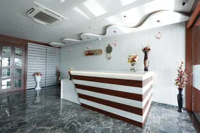 Hotel Grand Haveli - Image 3