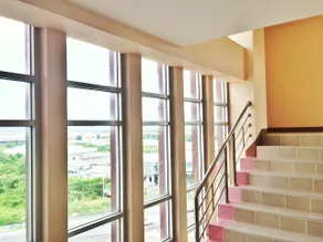 The Ascent Apartment - Image 5