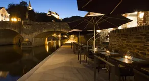 Auberge de Vianden - Image 4