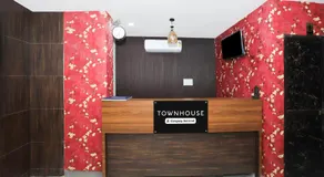 Super Townhouse Rauniyar City Centre Ratu Road - Image 4