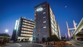 The Hotel Soo - Image 2