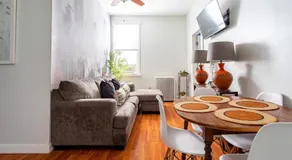 The Grand 9BR 5BA 25 Beds NYC MetLife Free Parking - Image 2