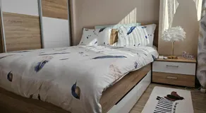 "Bee Happy" Spa Apartment - Mineral Water,Jacuzzi bath,Pet-friendly - Image 2