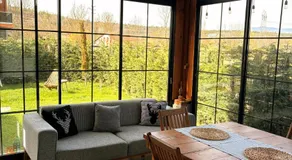 Abant Cozy Homes - Image 2
